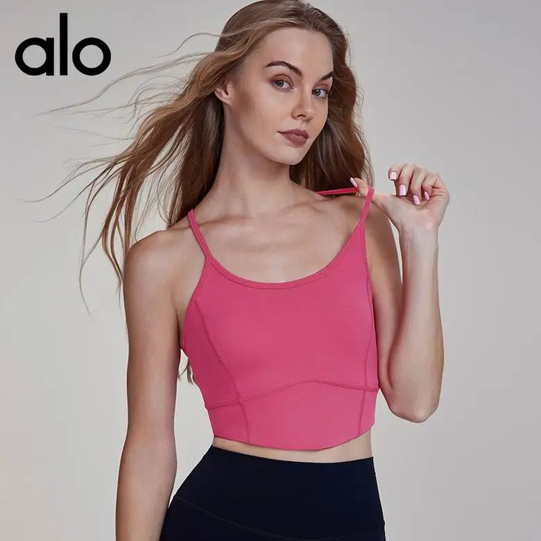 Alo S-XL D124065 4C (1)